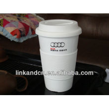 2013hot sale!!!wholesale ceramic coffee mug